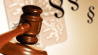 soud justice-soud